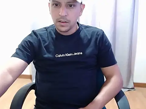 Snapshot of Bamban1419_ chatting on September 29, 9:43 pm Bamban1419  online show from September 29, 9:43 pm