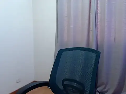 Snapshot of Bamban1419_ chatting on October 21, 1:36 pm Bamban1419  online show from October 21, 1:36 pm