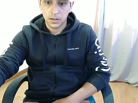 Snapshot of Bamban1419_ chatting on October 29, 5:16 pm Bamban1419  online show from October 29, 5:16 pm