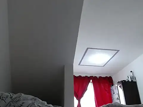 Snapshot of Bamban1419_ chatting on September 22, 6:07 pm Bamban1419  online show from September 22, 6:07 pm