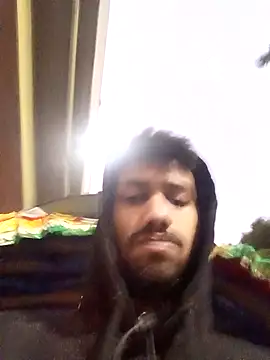 nikshows online show from November 10, 11:53 pm