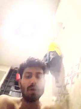 nikshows online show from September 19, 10:31 pm