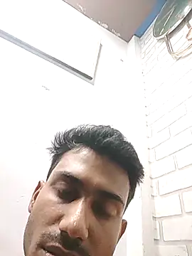 nikshows online show from March 13, 1:50 pm