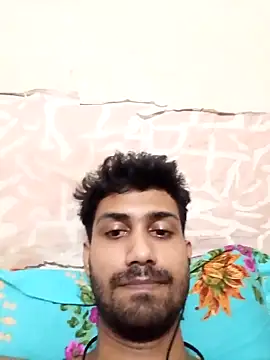 nikshows online show from September 12, 5:35 pm