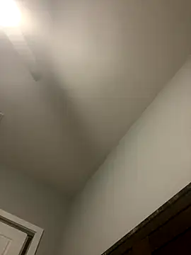 caliguy37 online show from November 15, 5:31 am