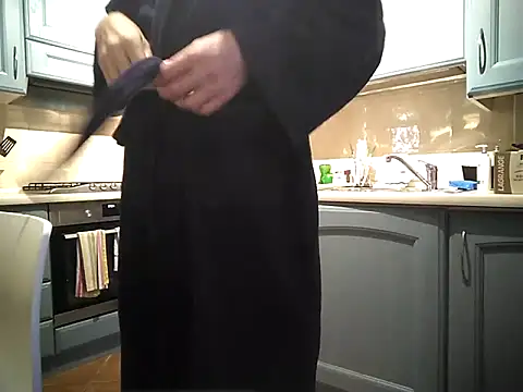 Fred bo online show from February 23, 6:22 am