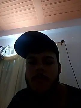 Juniorsexpen online show from January 14, 1:21 am