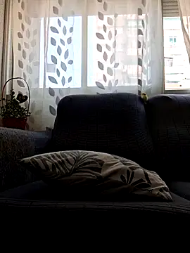 Javier bear online show from July 9, 12:53 pm
