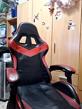 Javier bear online show from January 18, 2:52 pm