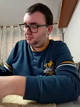 Javier bear online show from December 17, 9:32 pm