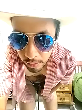Albertoanaya online show from July 24, 12:41 am