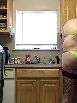 BodhisDick online show from June 10, 11:05 pm