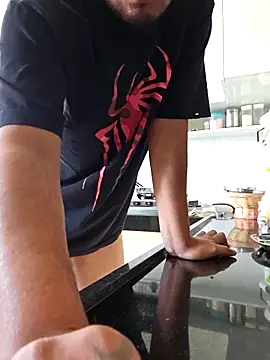 desi strip alfa online show from November 21, 6:12 am