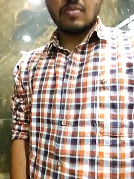 desi strip alfa online show from February 4, 1:59 pm