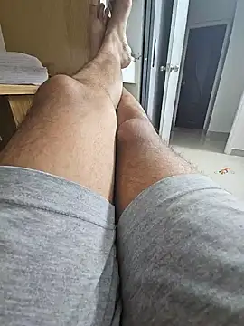 desi strip alfa online show from December 28, 7:11 pm