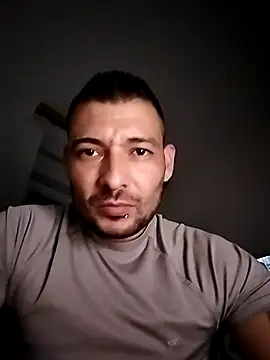 Zoltanioan26 online show from October 21, 9:50 pm