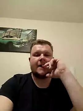 titovilan PL online show from January 20, 12:04 am