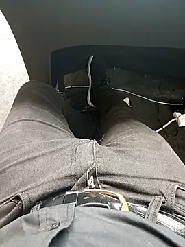 Edwin-74 online show from April 7, 6:13 am