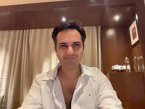 immog727 online show from January 21, 4:44 pm