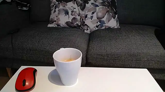 Just-For-You-All online show from January 12, 9:30 am