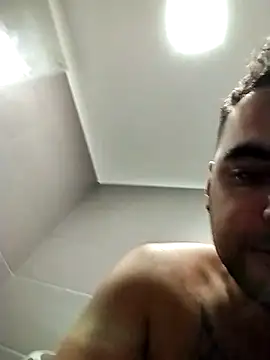 prynce dickk online show from December 11, 7:21 am