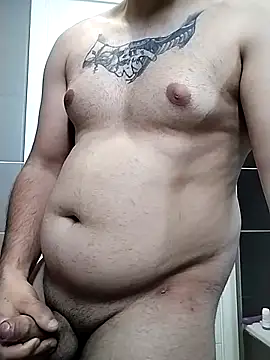 prynce dickk online show from March 9, 11:25 am