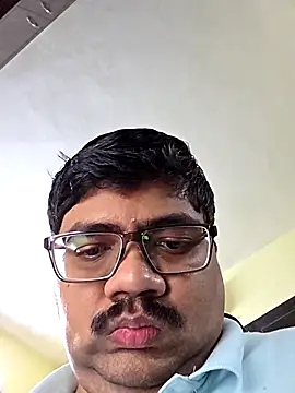 krama04 online show from February 11, 11:10 am