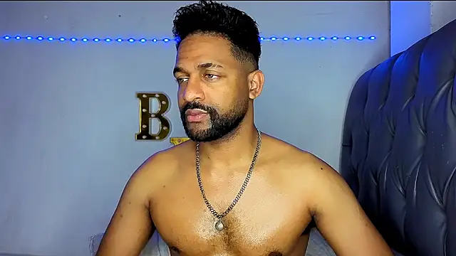 bbcblackhot34 online show from April 19, 4:01 am