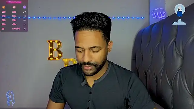 bbcblackhot34 online show from June 4, 3:34 am