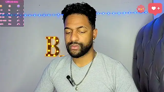 bbcblackhot34 online show from January 10, 11:58 am