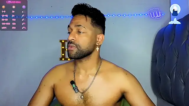 bbcblackhot34 online show from March 15, 2:41 am