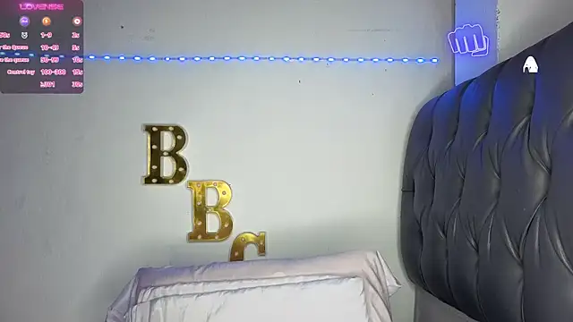 bbcblackhot34 online show from March 20, 3:32 am