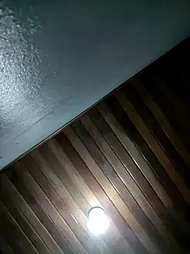 kamasutra20 online show from March 3, 12:07 am