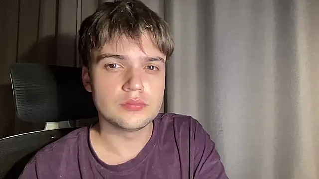 Snapshot of superfluboy_ chatting on October 26, 7:27 pm superfluboy  online show from October 26, 7:27 pm