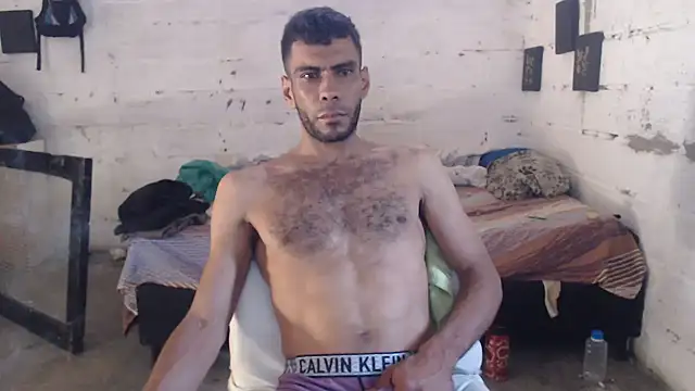 erik alexander online show from October 18, 6:02 pm