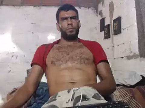 erik alexander online show from January 20, 12:49 pm