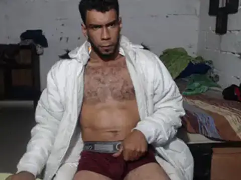 erik alexander online show from February 14, 9:56 am