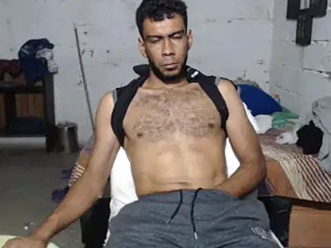 erik alexander online show from February 14, 11:21 pm