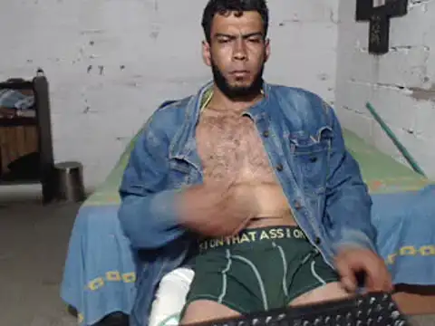 erik alexander online show from February 28, 8:09 am