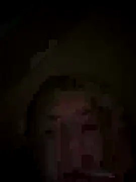 KristiDan online show from December 1, 12:46 am