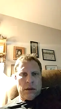 Snapshot of fukurbutt chatting on September 23, 10:25 am fukurbutt online show from September 23, 10:25 am