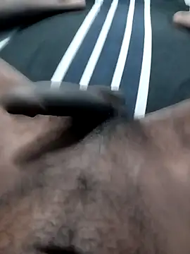 Snapshot of Ronaldo_707 chatting on September 18, 6:32 pm Ronaldo 707 online show from September 18, 6:32 pm