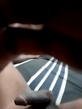 Snapshot of Ronaldo_707 chatting on September 22, 12:33 am Ronaldo 707 online show from September 22, 12:33 am