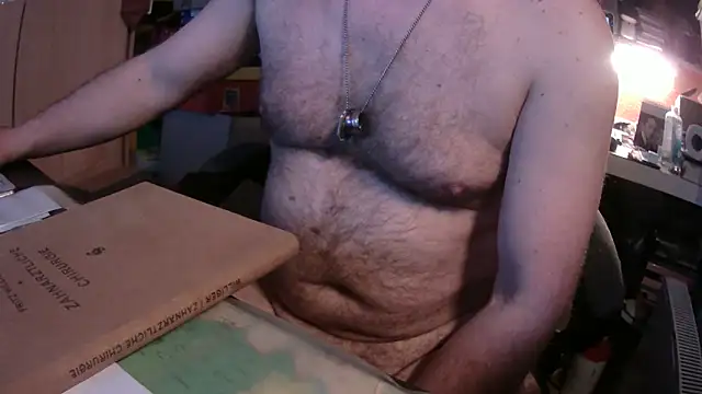 Tigerhill2023 online show from March 17, 10:34 pm