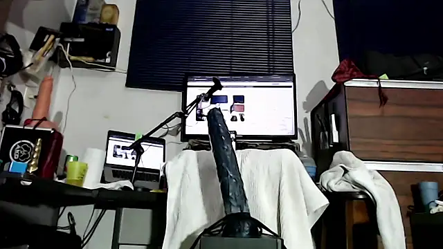 Snapshot of flex_cam chatting on September 9, 10:41 pm flex cam online show from September 9, 10:41 pm