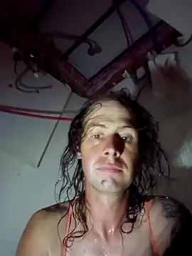 cdressupdiva online show from April 18, 10:27 am