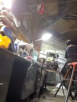 cdressupdiva online show from March 3, 9:18 am