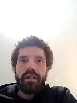 RuleMasterX online show from October 10, 1:54 am