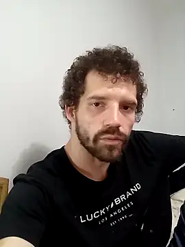 RuleMasterX online show from September 27, 3:15 am