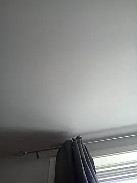 RuleMasterX online show from October 19, 5:27 pm